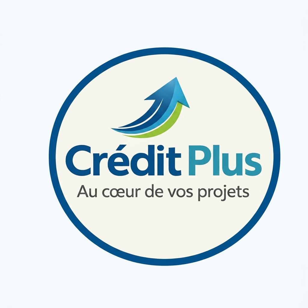 Crédit Plus